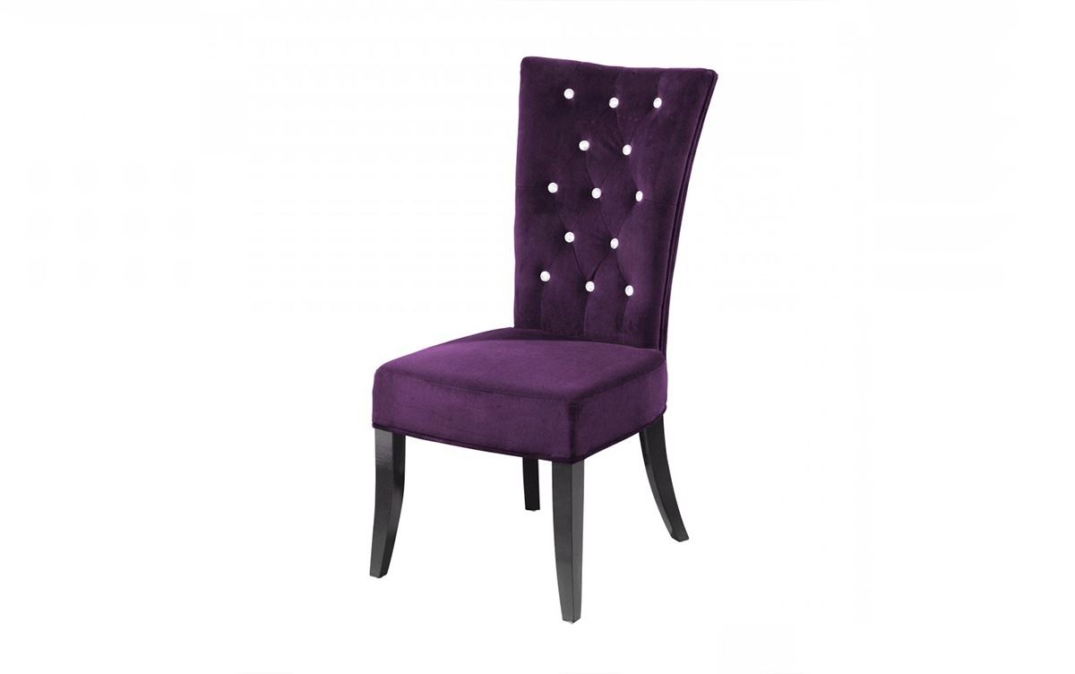 Дизайнерское кресло M4Y 546883