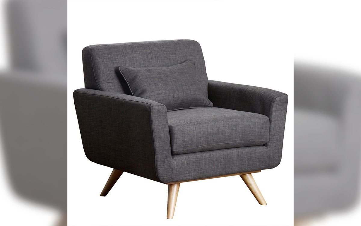 Дизайнерское кресло M4Y 354072