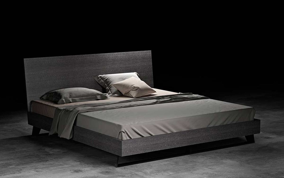 Дизайнерские кровати DB 72445