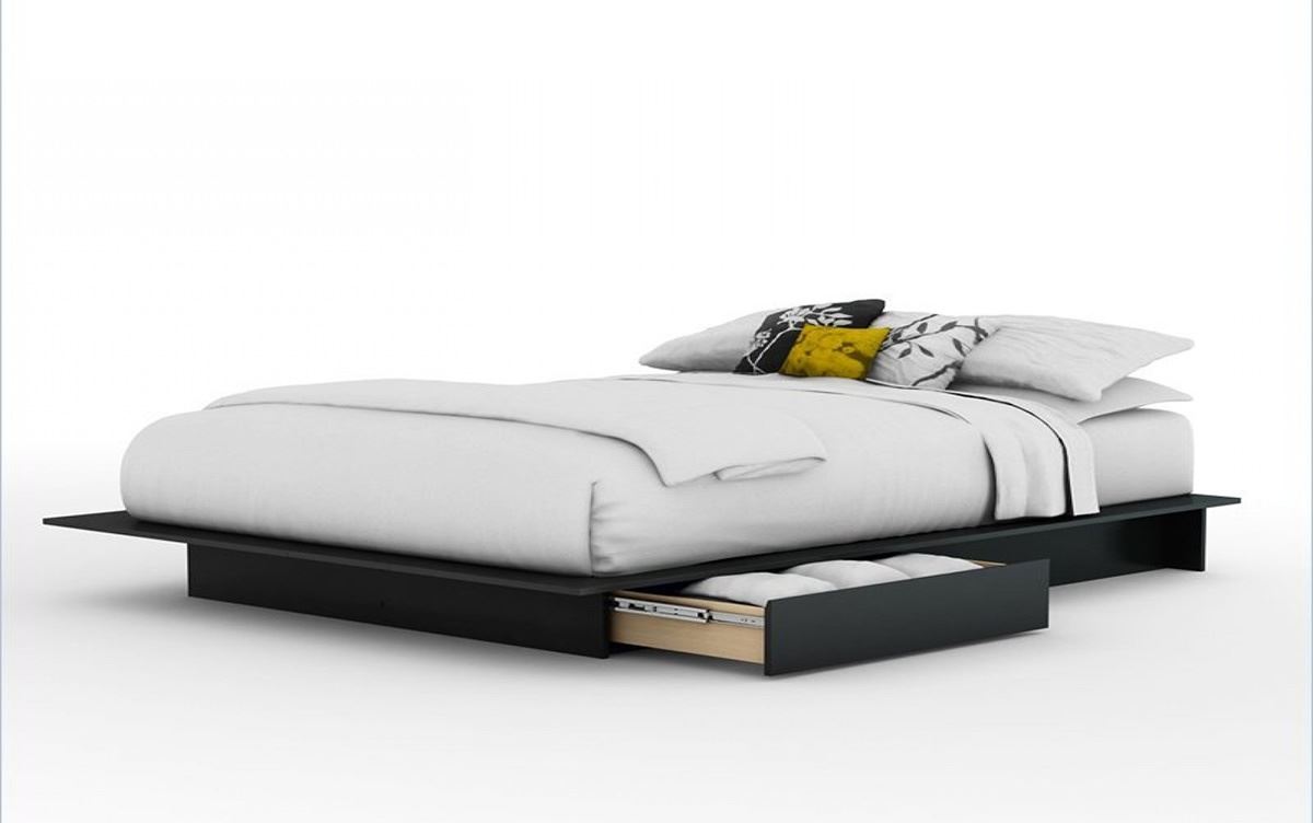 Дизайнерские кровати DB 31688
