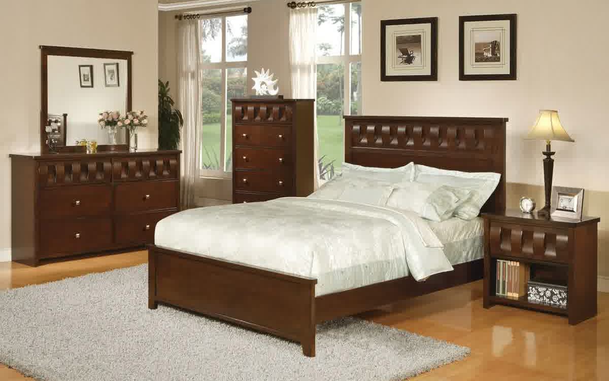 Дизайнерские кровати DB 56109