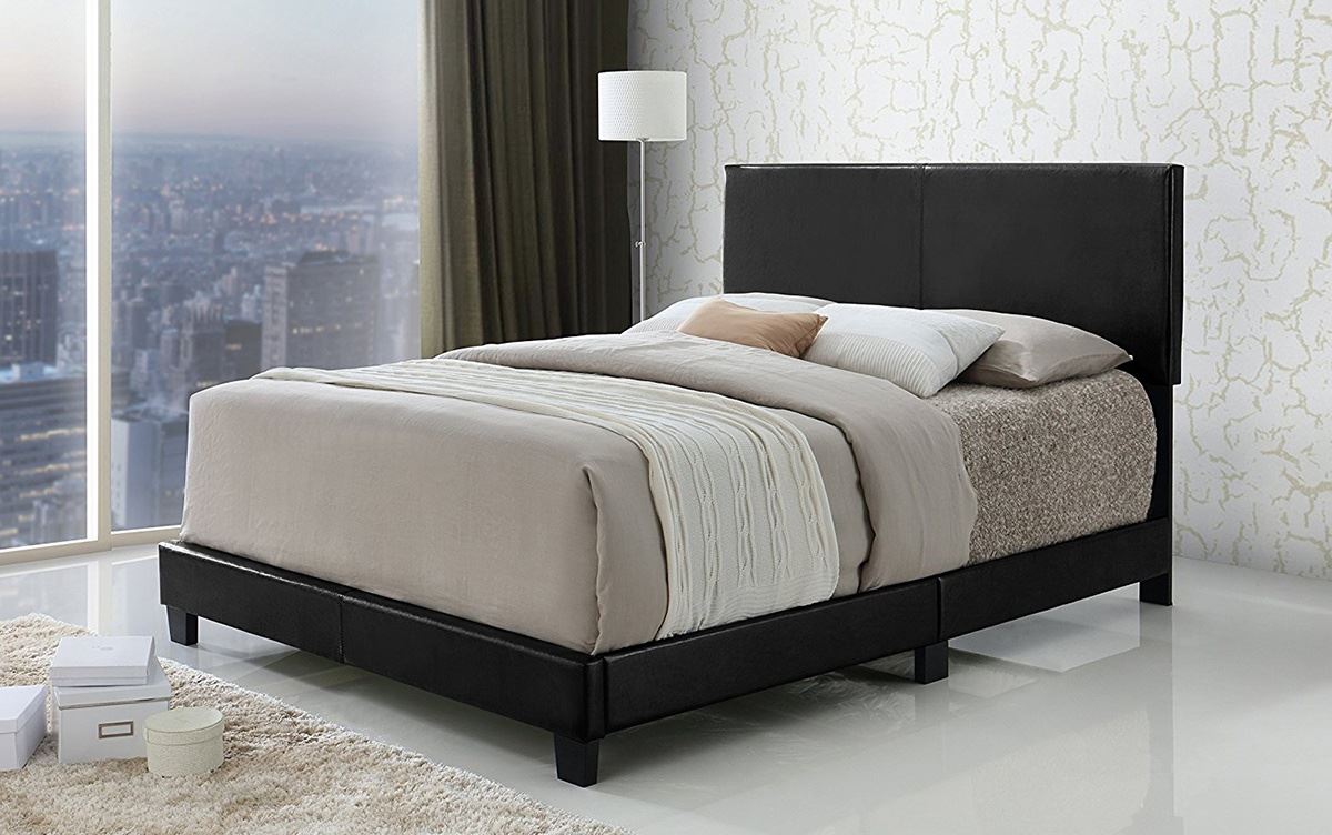 Дизайнерские кровати DB 99250