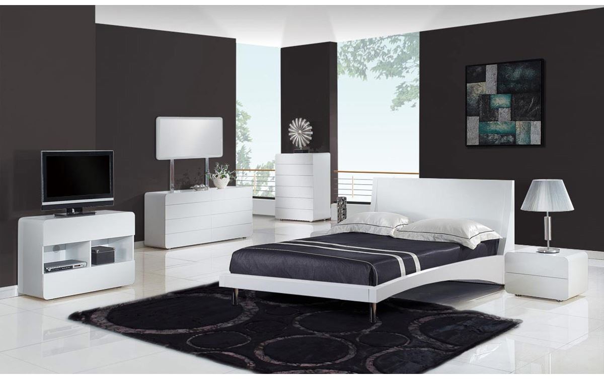 Дизайнерские кровати DB 71347