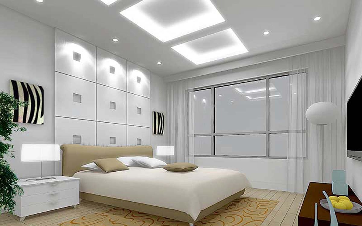 Дизайнерские кровати DB 30112