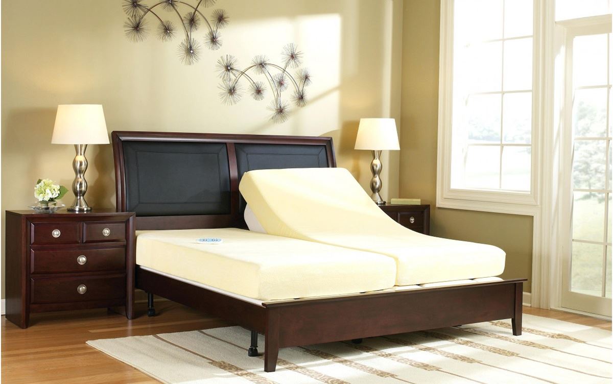 Дизайнерские кровати DB 83844