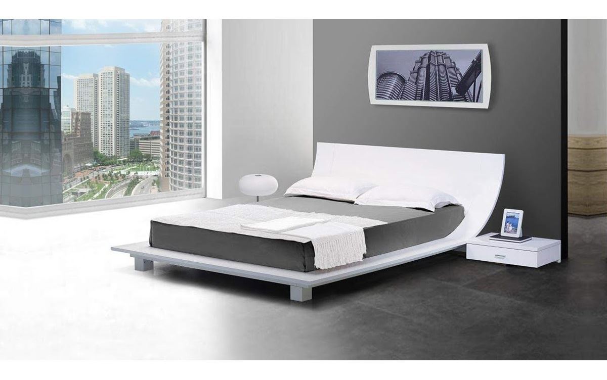 Дизайнерские кровати DB 83967