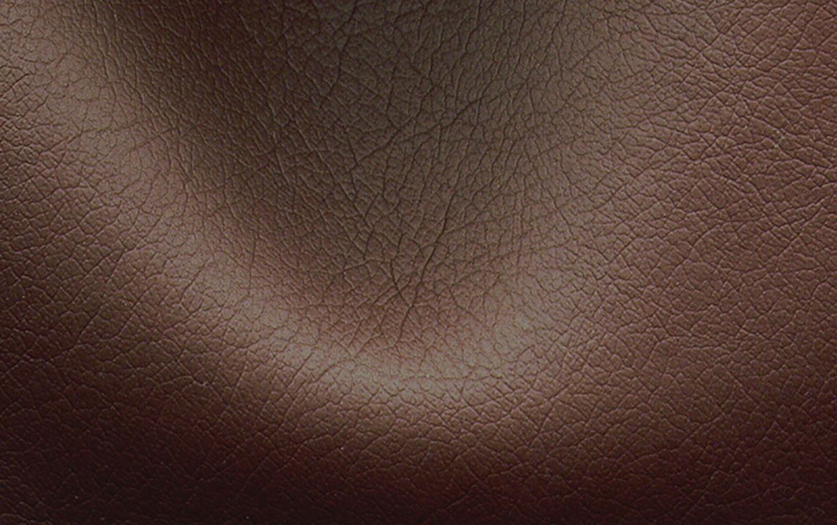 Мебельная кожа: Искусственная кожа М-4039