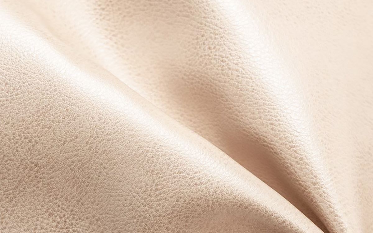 Мебельная кожа: Искусственная кожа М-4251