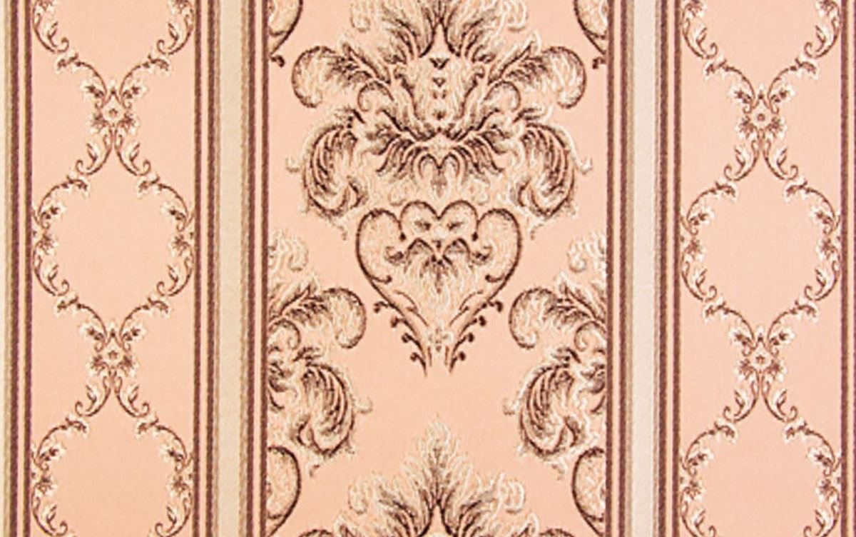 Мебельная ткань: Жаккард М-1756