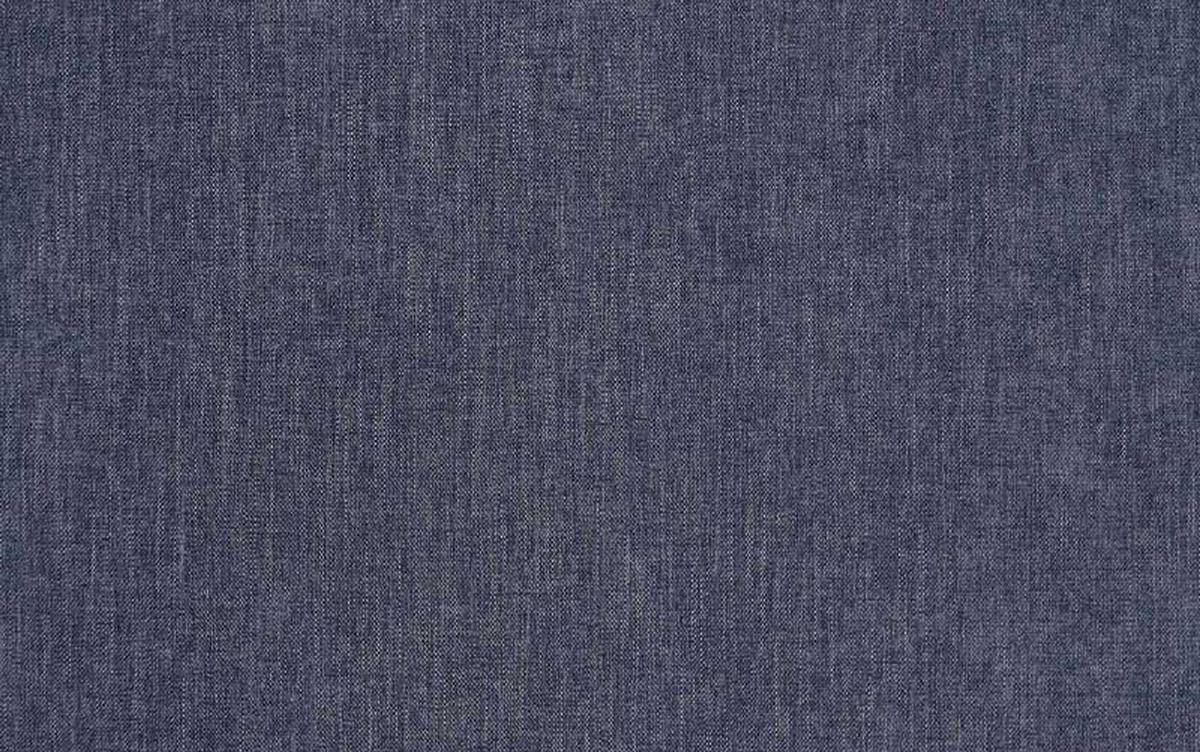 Мебельная ткань: Жаккард М-1947