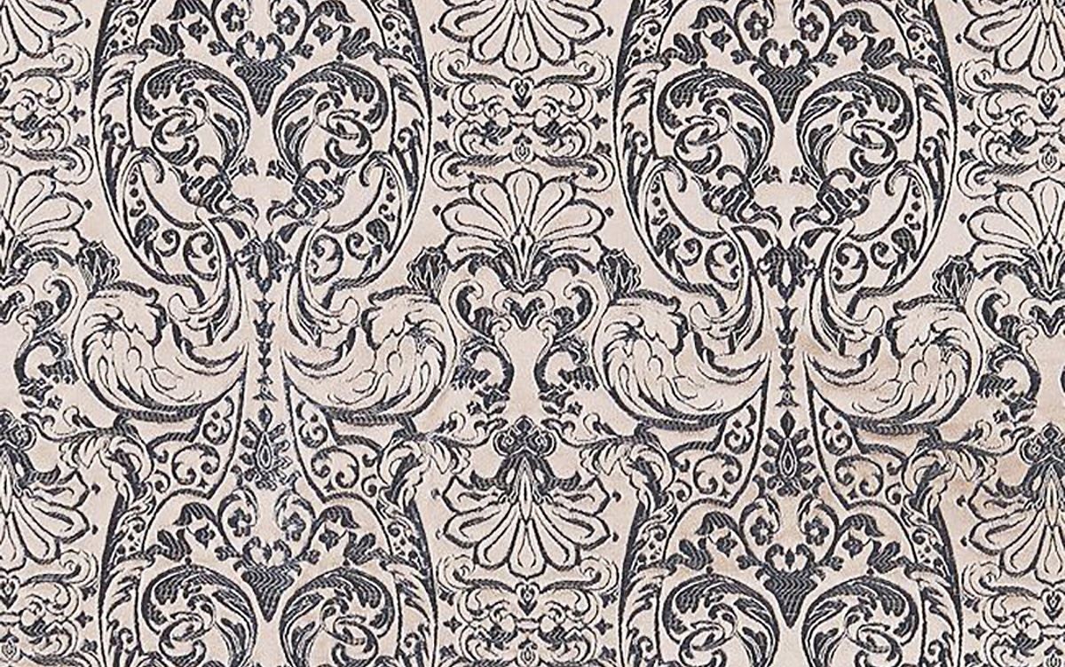 Мебельная ткань: Жаккард М-1612