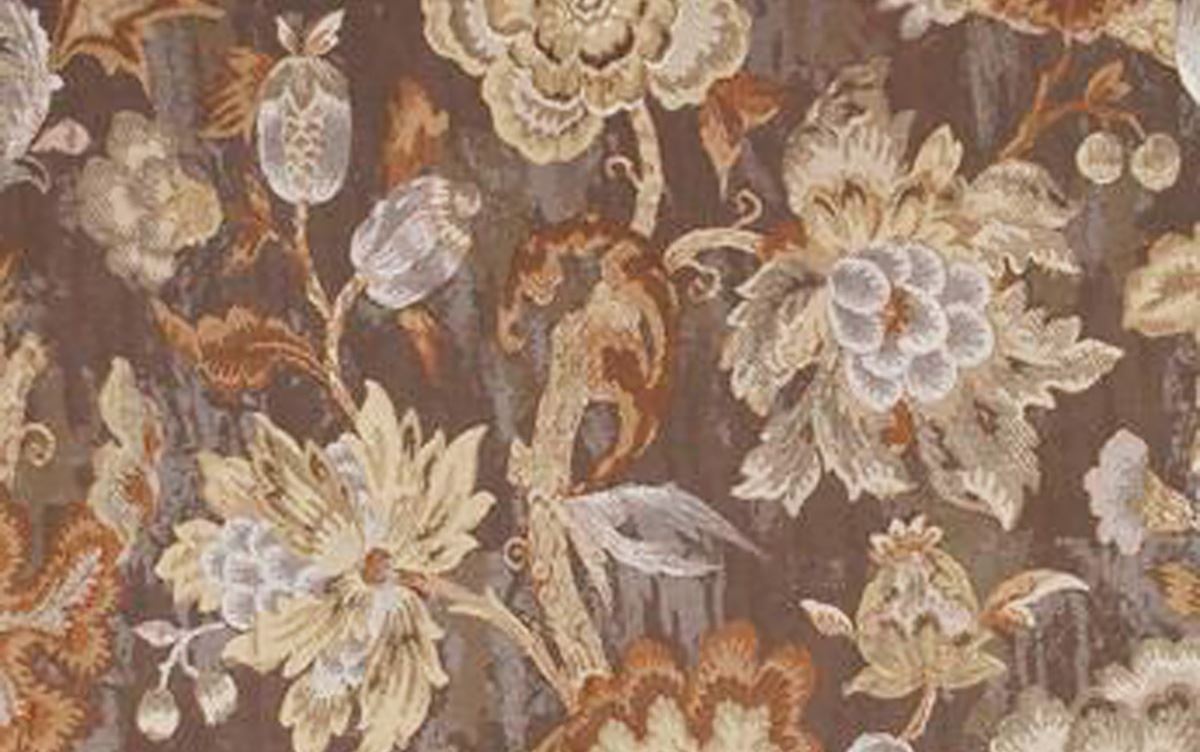 Мебельная ткань: Жаккард М-1614
