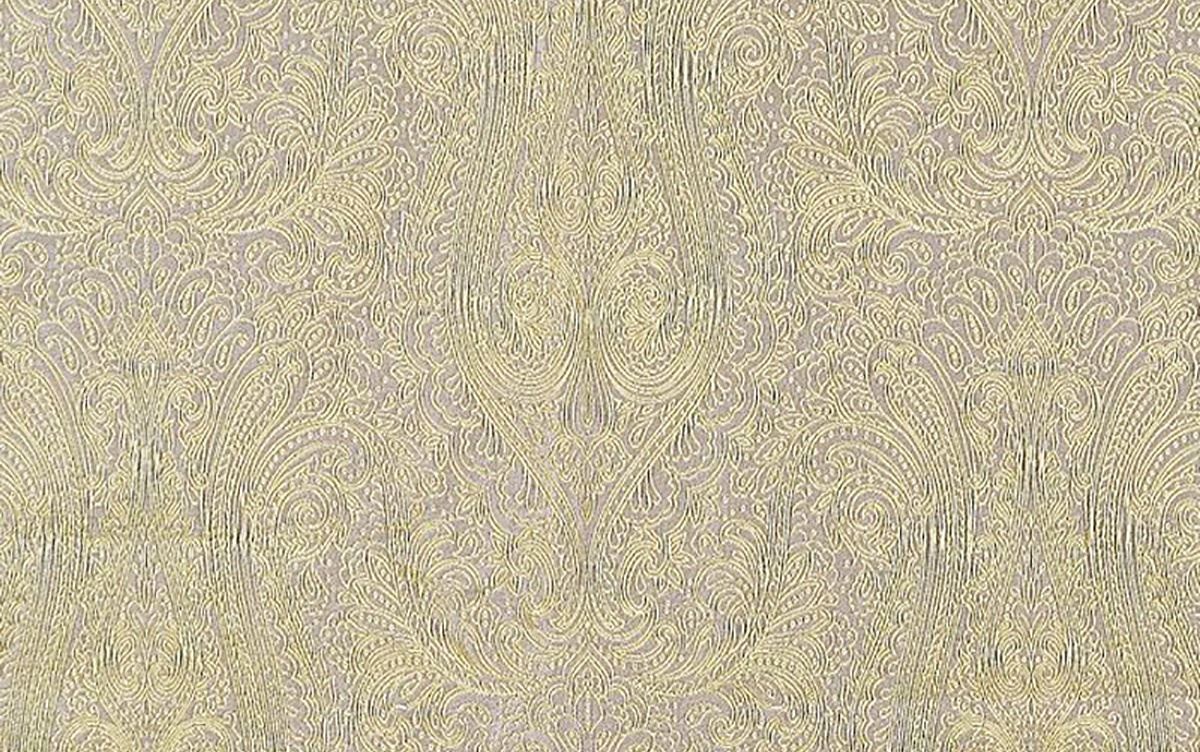 Мебельная ткань: Жаккард М-1620