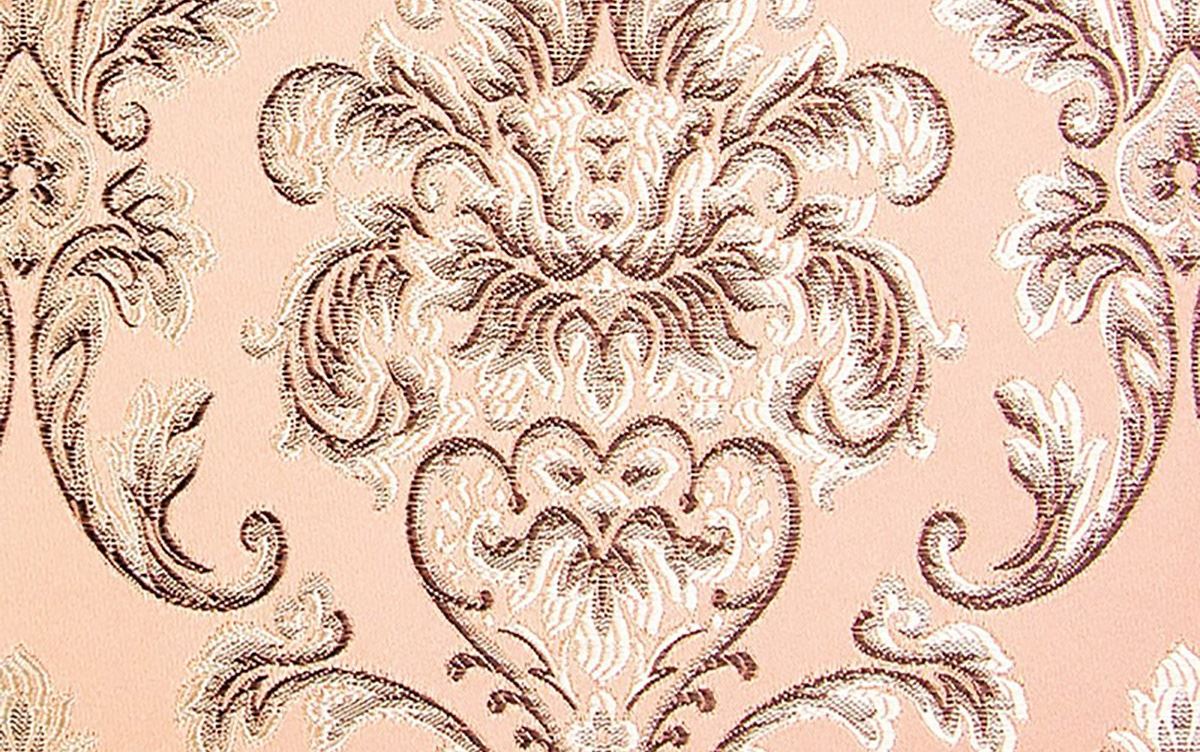 Мебельная ткань: Жаккард М-1668