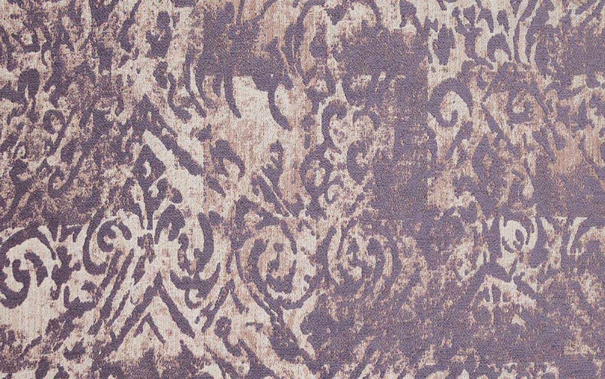 Мебельная ткань: Жаккард М-1701